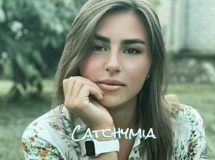 Catchymia