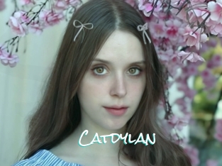 Catdylan