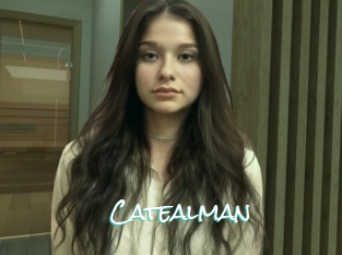 Catealman