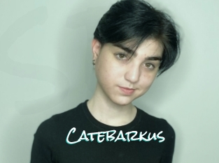 Catebarkus