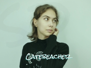 Catebeacher