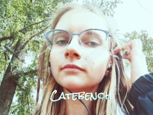 Catebench