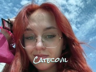 Catecovil