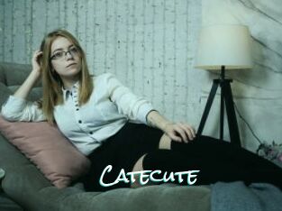 Catecute