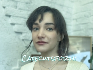 Catecutsforth