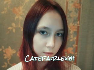 Catefairleigh