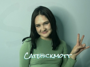 Catehickmott