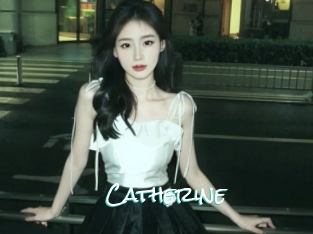 Catherine