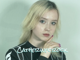 Catherinecrock