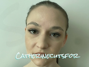 Catherinecutsfor