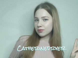 Catherinedryer