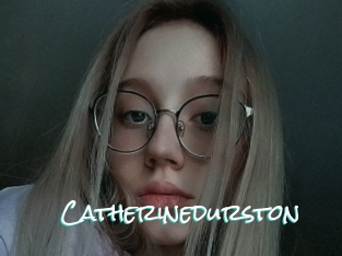 Catherinedurston