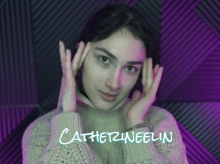 Catherineelin