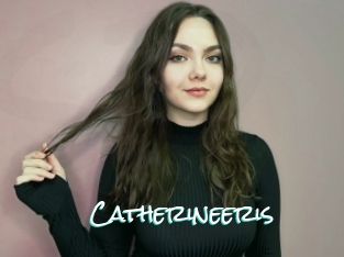 Catherineeris