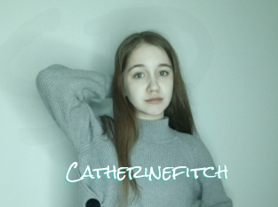 Catherinefitch