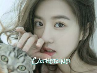 Catherinei