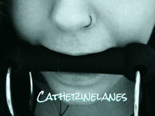 Catherinelanes