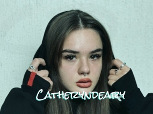 Catheryndeary