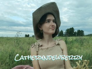 Catheryndewberry