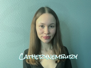 Catherynembury