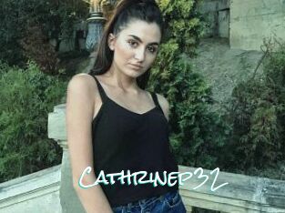 Cathrinep32