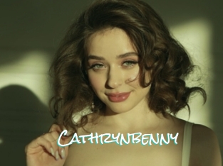 Cathrynbenny