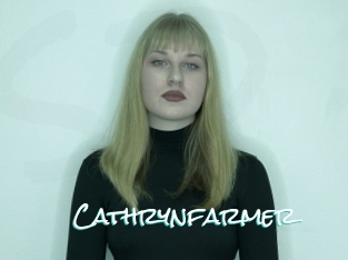 Cathrynfarmer