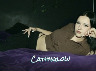 Cathyglow