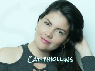 Cathyhollins