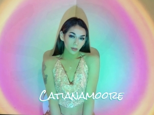 Catianamoore