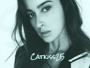 Catkiss25