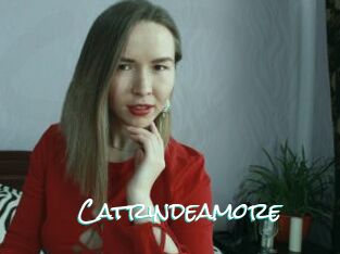 Catrindeamore