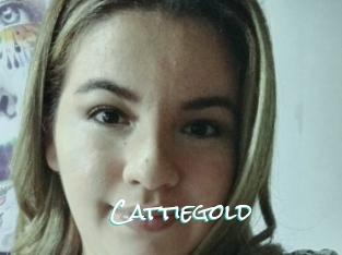 Cattiegold