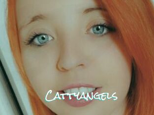 Cattyangels