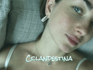 Cclandestina