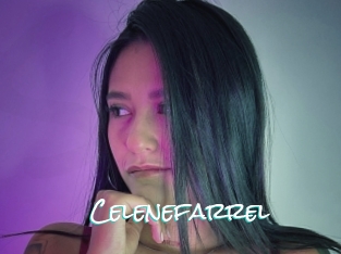 Celenefarrel