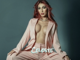 Celeste