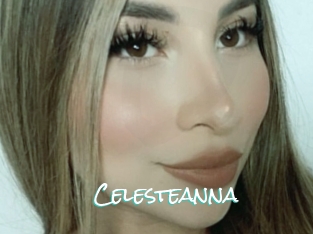 Celesteanna