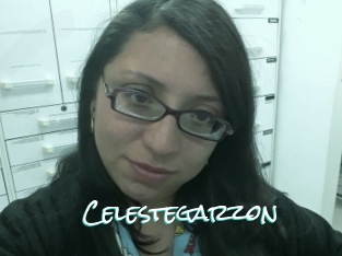 Celestegarzon