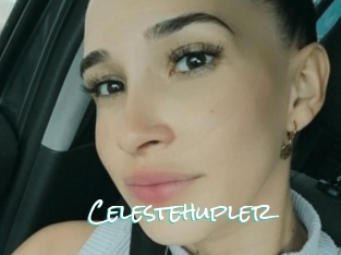 Celestehupler