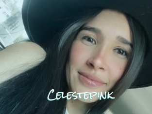 Celestepink