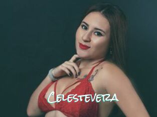 Celestevera