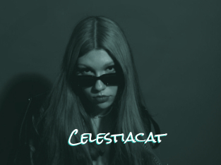 Celestiacat