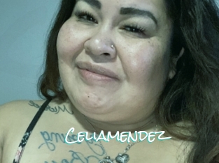 Celiamendez