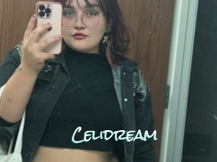 Celidream