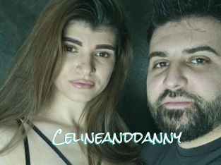 Celineanddanny