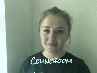 Celineboom