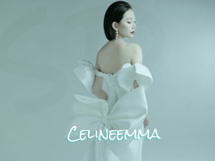 Celineemma