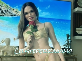 Celisteferragamo