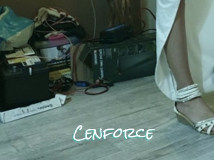 Cenforce